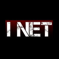 I Net