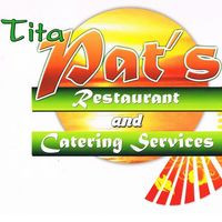 Tita Pat's And Catering Services