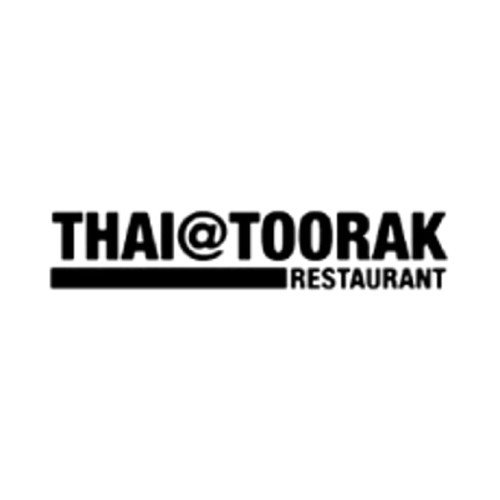 Thai@toorak