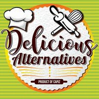 Delicious.alternatives