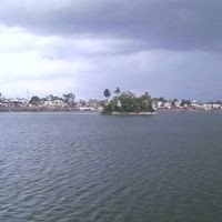 Dal Sagar, Seoni M.p.