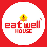 Eat Well House