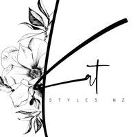 Kat Styles Events