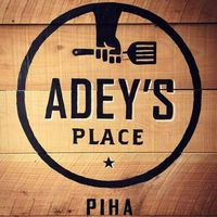 Adey's Place