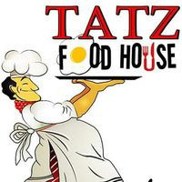 Tatz Food Hauz