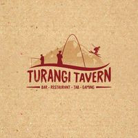 Turangi Tavern