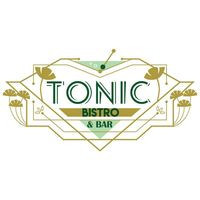 Tonic Bistro