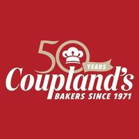 Couplands Bakeries