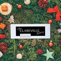 The Clareville Bakery