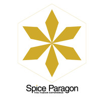 Spice Paragon