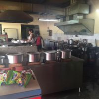 Gurwinder Dhaba