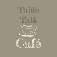 Table Talk Cafe