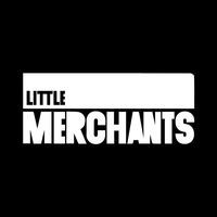 Little Merchants