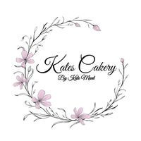 Kate's Cakery