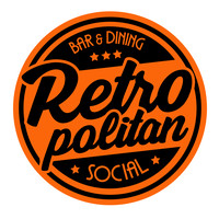 Retropolitan Social