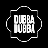 Dubba Dubba