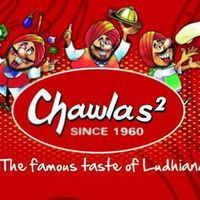 Chawlas2 Pure Veg, Ujjain Mp