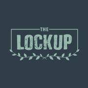 The Lockup Kapiti