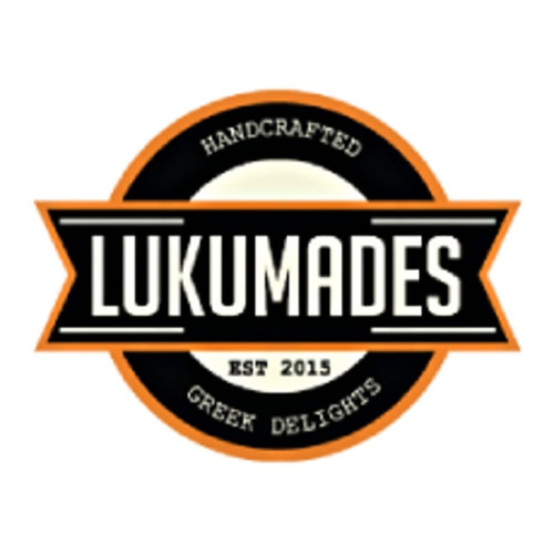 Lukumades