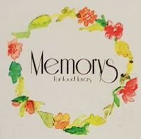 Memorys Cafe And