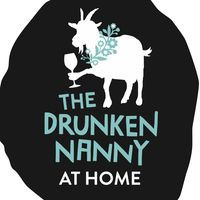 The Drunken Nanny