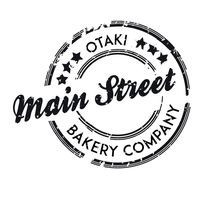 Main Street Bakery Company