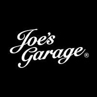 Joes Garage