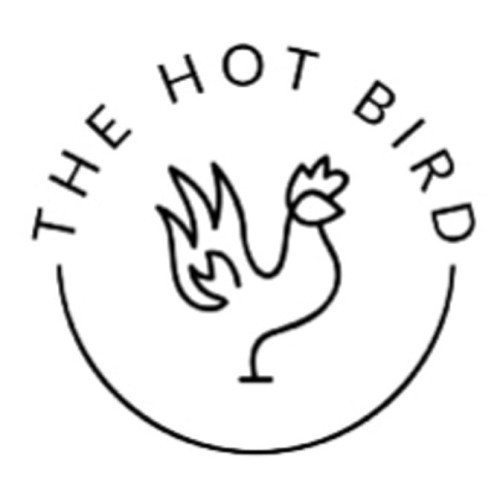 The Hot Bird