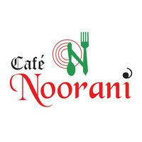 Cafe Noorani