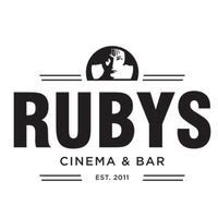 Rubys Cinema