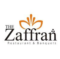 The Zaffran Banquet