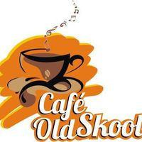 Cafe Old Skool