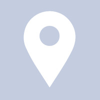 Kandy Plr Hotels