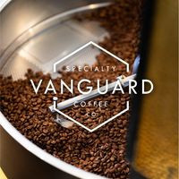 Vanguard Specialty Coffee Co