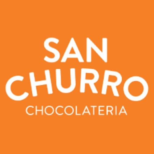 San Churro