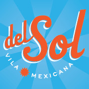 Del Sol Vila Mexicana