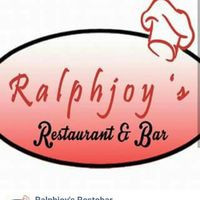 Ralphjoy's Nagcarlan Laguna