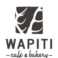 Wapiti Bakery Cafe