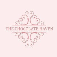 The Chocolate Haven