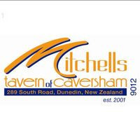 Mitchells Tavern