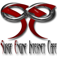 Surge Engine Internet Cafe