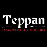 Teppan