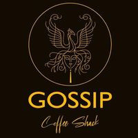 Gossip Coffee Shack