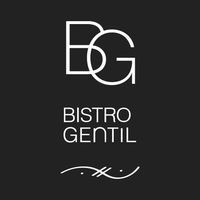 Bistro Gentil