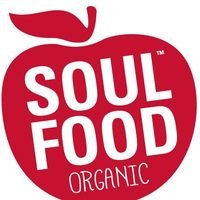 Soul Food Organic