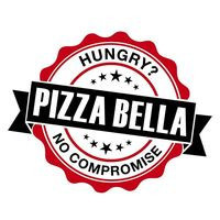 Pizza Bella