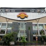 Haldiram Food City