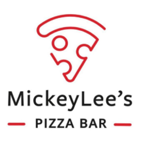 Mickeylee's