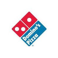 Dominos