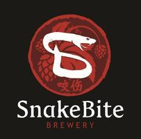 Snake Bite Brewery